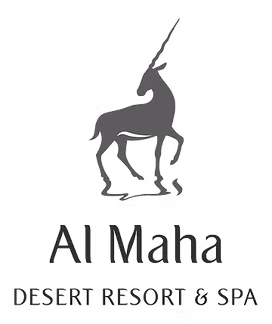 Al Maha Desert Resort & Spa