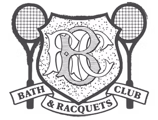 Bath & Racquets Club
