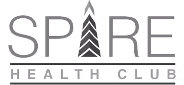 Spire Health Club