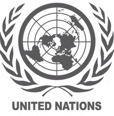 United Nations