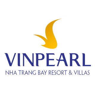 Vinpearl